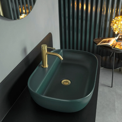 COLORS-Countertop-washbasin-Scarabeo-Ceramiche-501316-rel1cba7f69.jpg